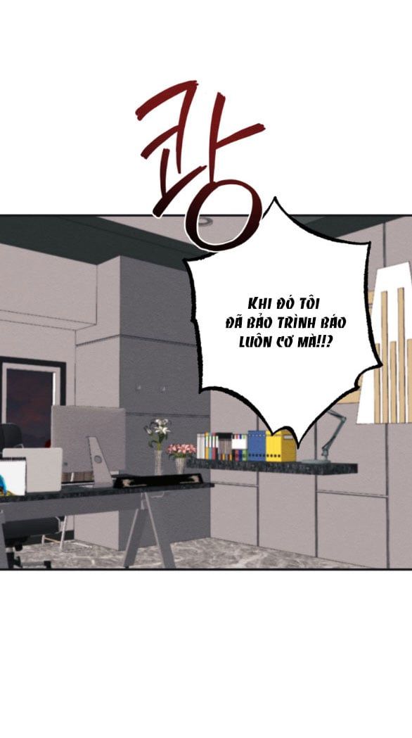 đọc truyện Phát Điên Vì Yêu Chương 55.1 ảnh 30 tại Truyện Dạ Ký