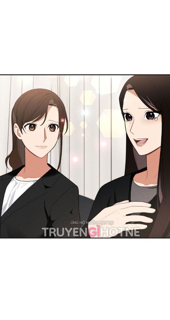đọc truyện Phát Điên Vì Yêu Chương 55.2 ảnh 34 tại Truyện Dạ Ký