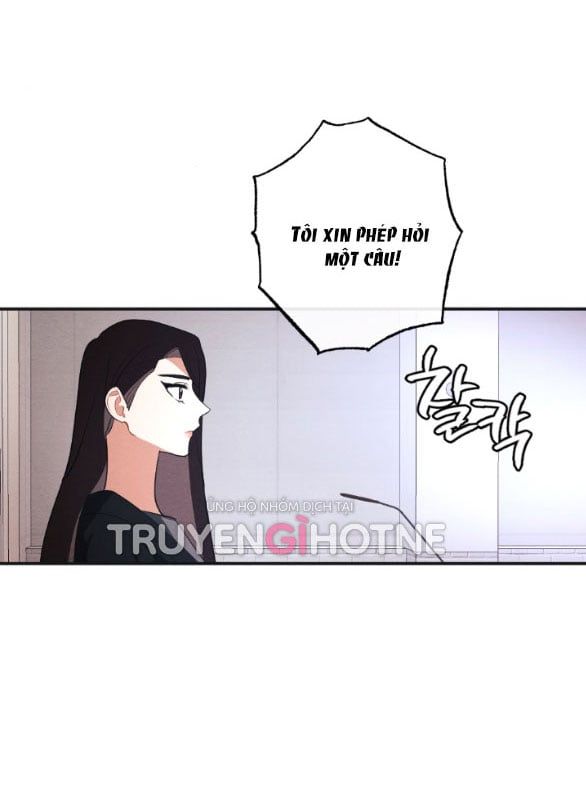 đọc truyện Phát Điên Vì Yêu Chương 55.2 ảnh 10 tại Truyện Dạ Ký