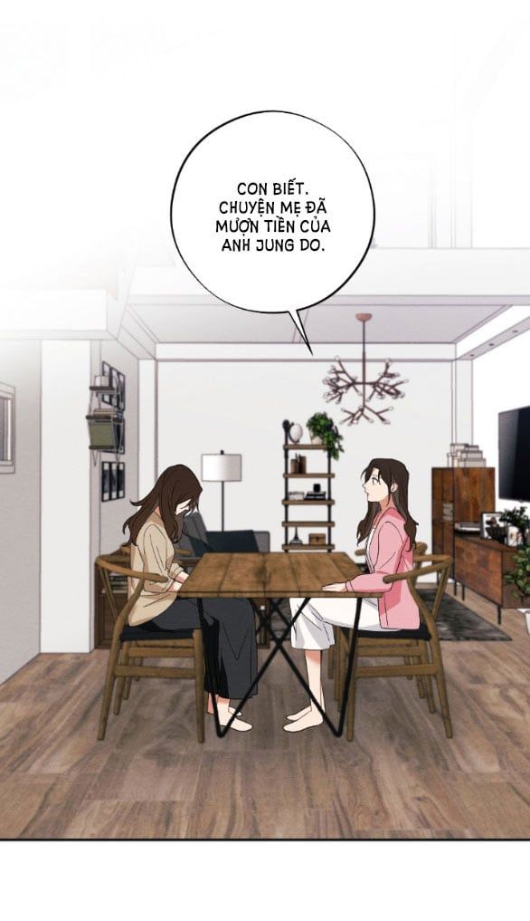 đọc truyện Phát Điên Vì Yêu Chương 56.2 ảnh 13 tại Giả Dược