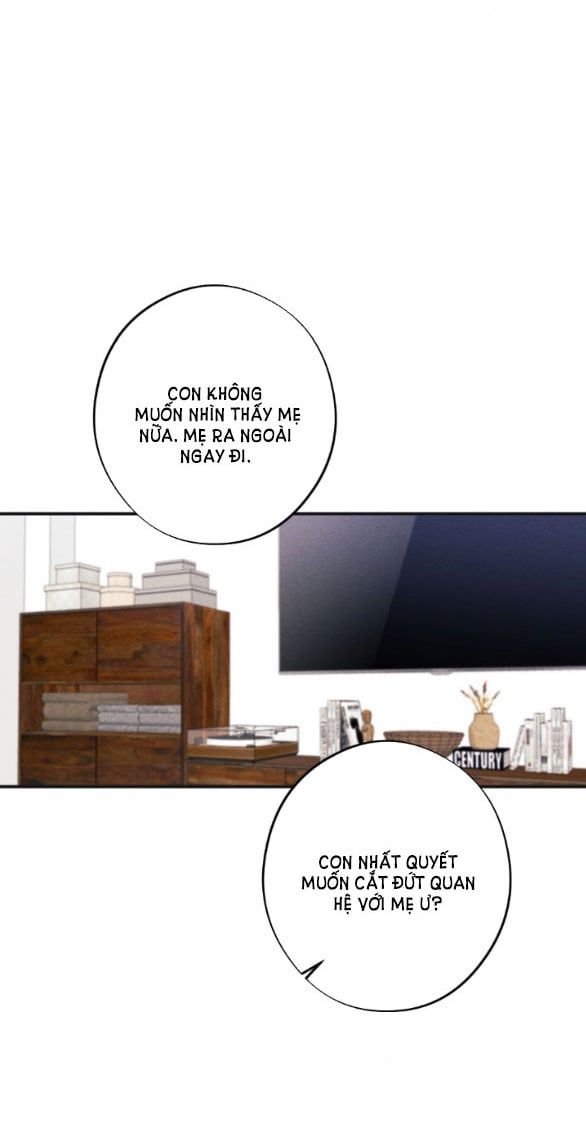 đọc truyện Phát Điên Vì Yêu Chương 56.2 ảnh 22 tại Giả Dược
