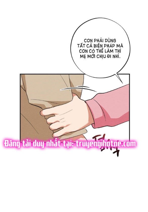 đọc truyện Phát Điên Vì Yêu Chương 56.2 ảnh 27 tại Giả Dược