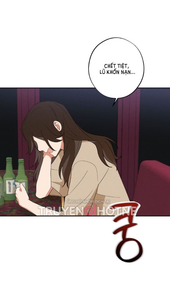 đọc truyện Phát Điên Vì Yêu Chương 56.2 ảnh 40 tại Giả Dược
