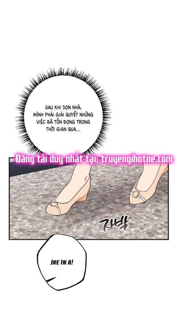 đọc truyện Phát Điên Vì Yêu Chương 56.2 ảnh 5 tại Giả Dược