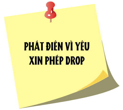đọc truyện Phát Điên Vì Yêu Chương 57 ảnh 5 tại Truyện Dạ Ký
