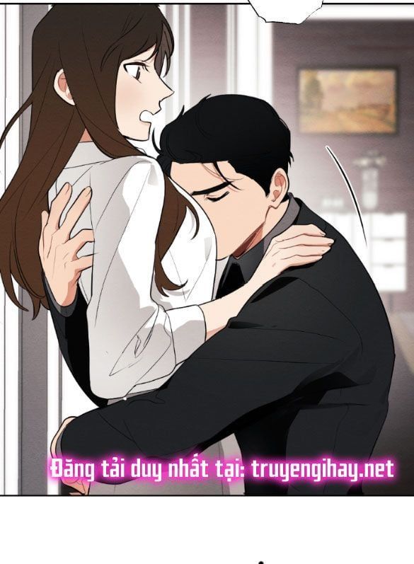 đọc truyện Phát Điên Vì Yêu Chương 7.1 ảnh 32 tại Giả Dược