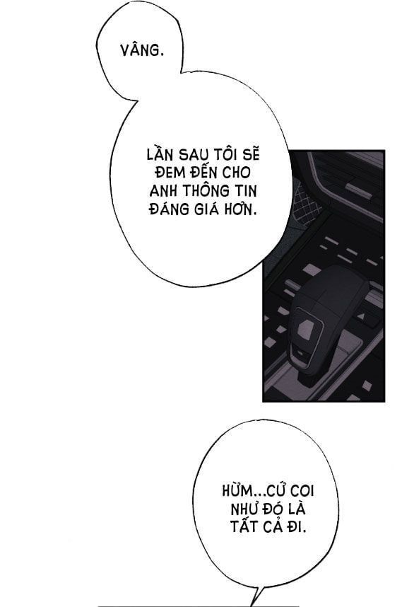 đọc truyện Phát Điên Vì Yêu Chương 8.2 ảnh 5 tại Truyện Dạ Ký