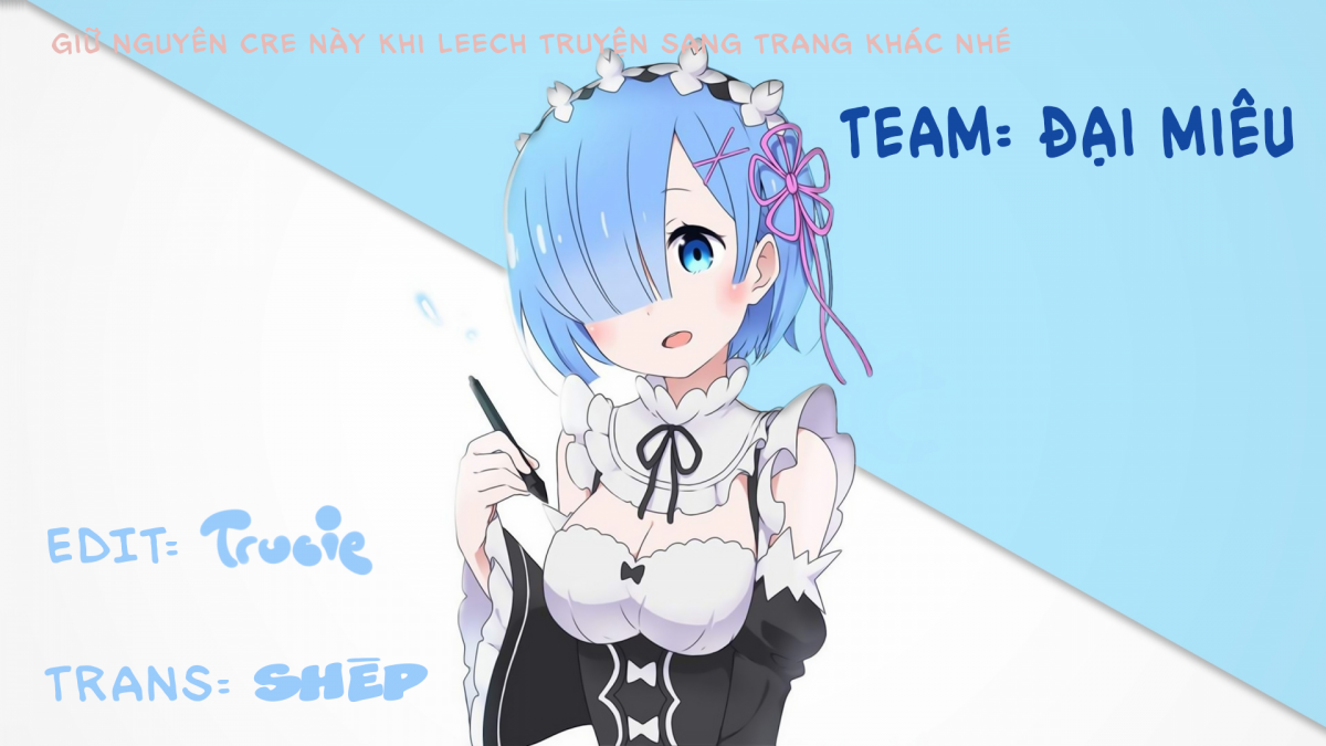 đọc truyện Phát Hiện Sừng Khi Xem Trộm Điện Thoại Bạn Gái (phần 2) Chương 2 ảnh 2 tại Thiên Thai Truyện