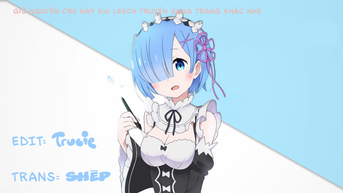 đọc truyện Phát Hiện Sừng Khi Xem Trộm Điện Thoại Bạn Gái (phần 2) Chương 3 ảnh 2 tại Thiên Thai Truyện