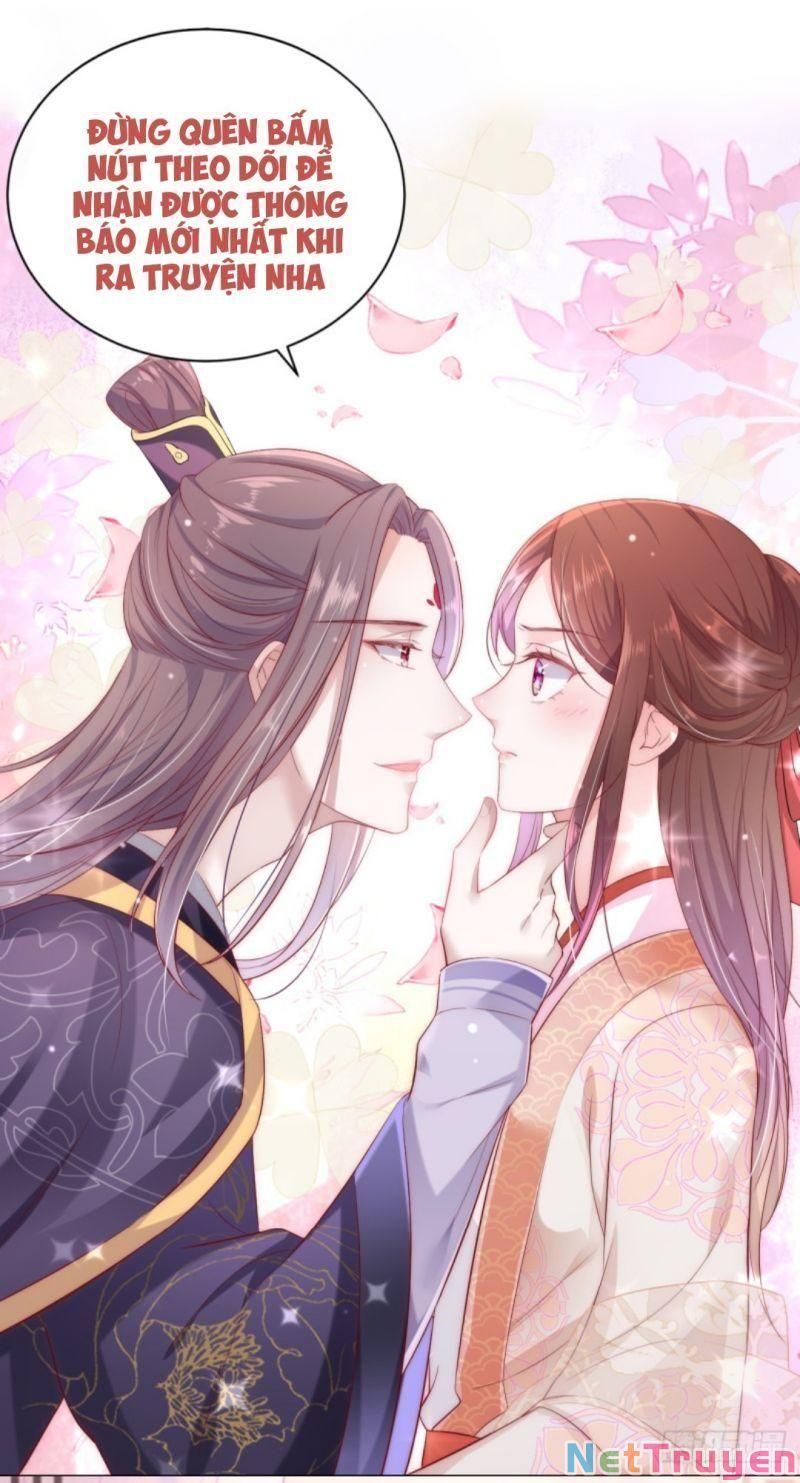 đọc truyện Phế Sài Tiểu Thư Muốn Nghịch Thiên Cải Mệnh Chương 1 ảnh 14 tại Thiên Thai Truyện