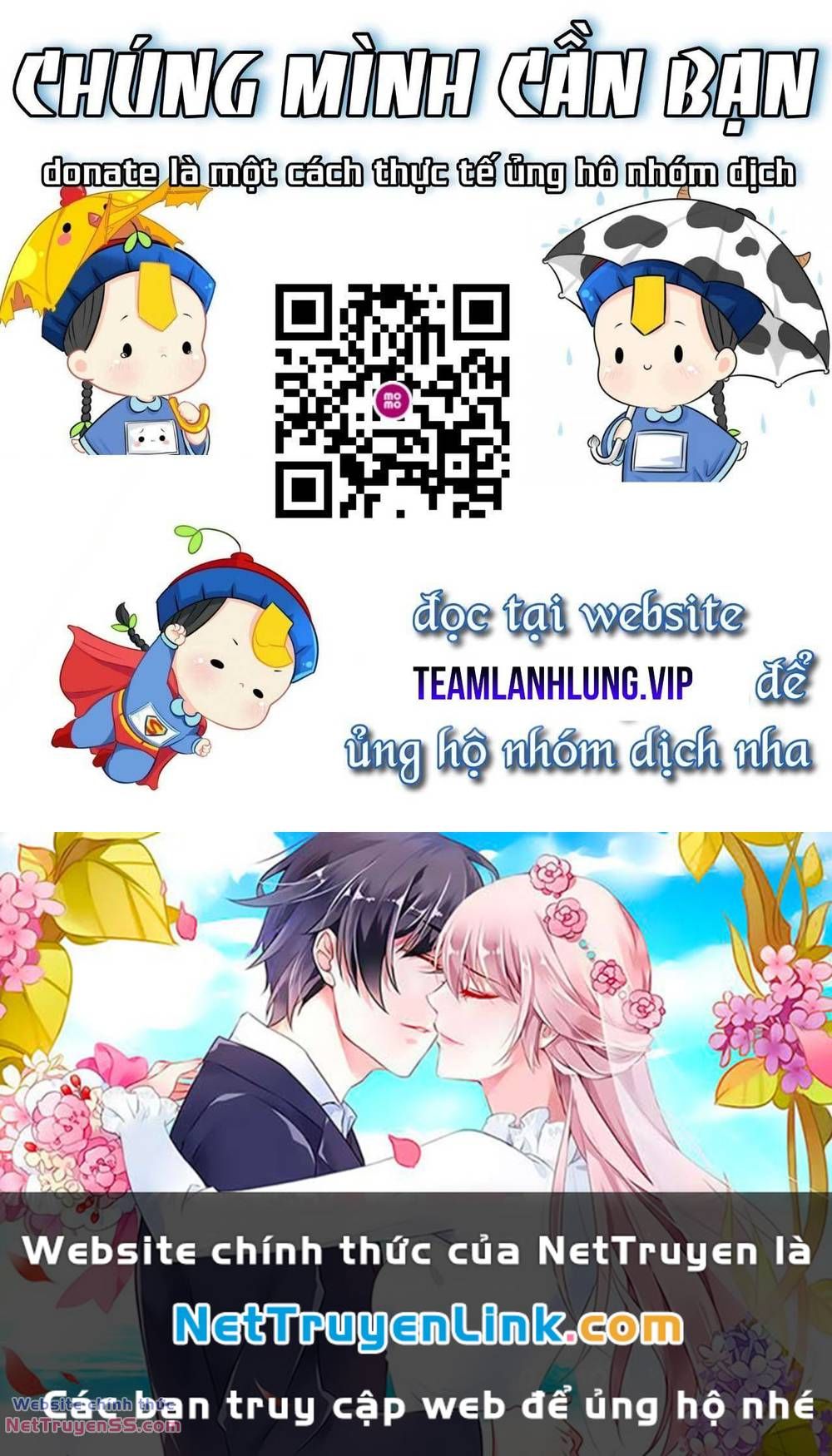 đọc truyện Phế Sài Tiểu Thư Muốn Nghịch Thiên Cải Mệnh Chương 109 ảnh 12 tại Thiên Thai Truyện