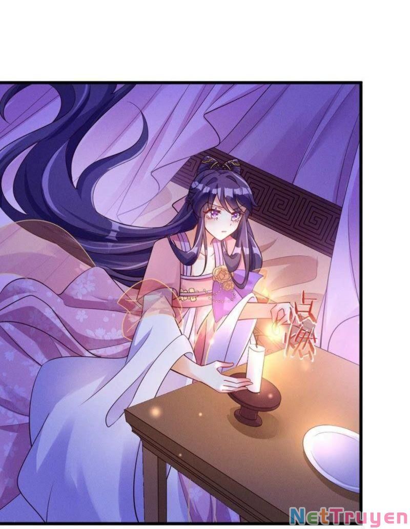 đọc truyện Phế Sài Tiểu Thư Muốn Nghịch Thiên Cải Mệnh Chương 11 ảnh 15 tại Thiên Thai Truyện