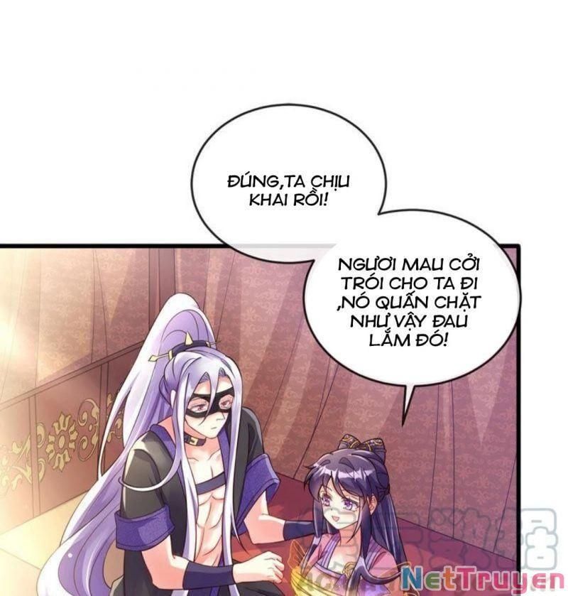 đọc truyện Phế Sài Tiểu Thư Muốn Nghịch Thiên Cải Mệnh Chương 13 ảnh 13 tại Thiên Thai Truyện