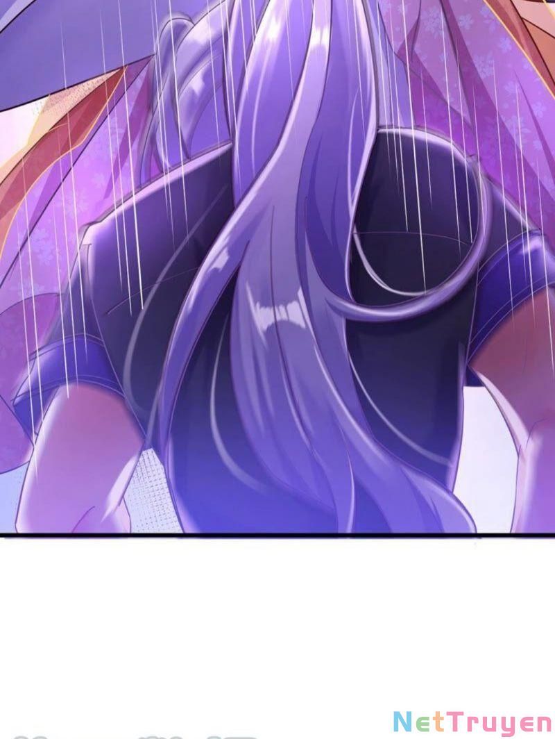 đọc truyện Phế Sài Tiểu Thư Muốn Nghịch Thiên Cải Mệnh Chương 13 ảnh 18 tại Thiên Thai Truyện