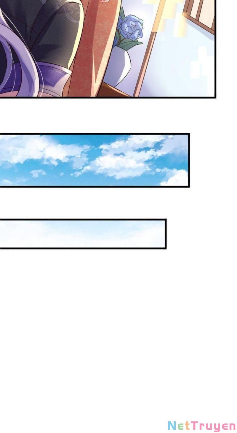 đọc truyện Phế Sài Tiểu Thư Muốn Nghịch Thiên Cải Mệnh Chương 14 ảnh 16 tại Thiên Thai Truyện