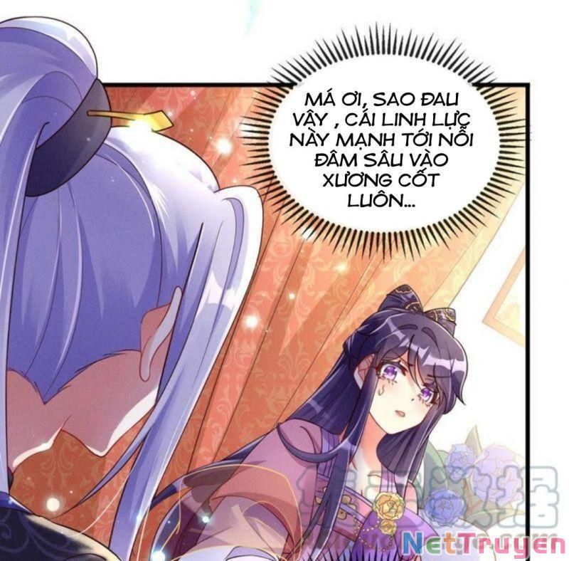 đọc truyện Phế Sài Tiểu Thư Muốn Nghịch Thiên Cải Mệnh Chương 14 ảnh 5 tại Thiên Thai Truyện