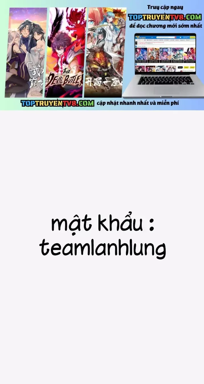 đọc truyện Phế Sài Tiểu Thư Muốn Nghịch Thiên Cải Mệnh Chương 147.1 ảnh 3 tại Thiên Thai Truyện