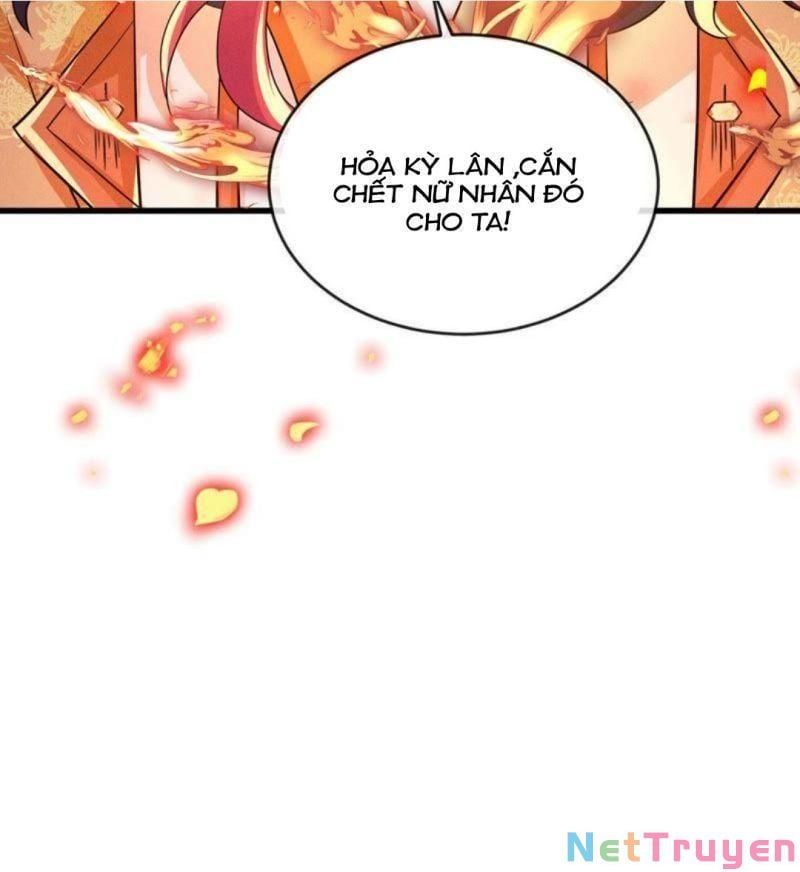 đọc truyện Phế Sài Tiểu Thư Muốn Nghịch Thiên Cải Mệnh Chương 15 ảnh 17 tại Thiên Thai Truyện