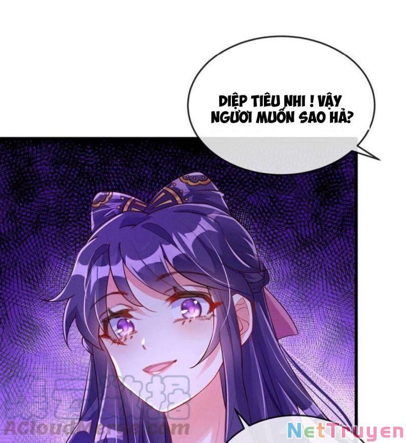 đọc truyện Phế Sài Tiểu Thư Muốn Nghịch Thiên Cải Mệnh Chương 15 ảnh 5 tại Thiên Thai Truyện