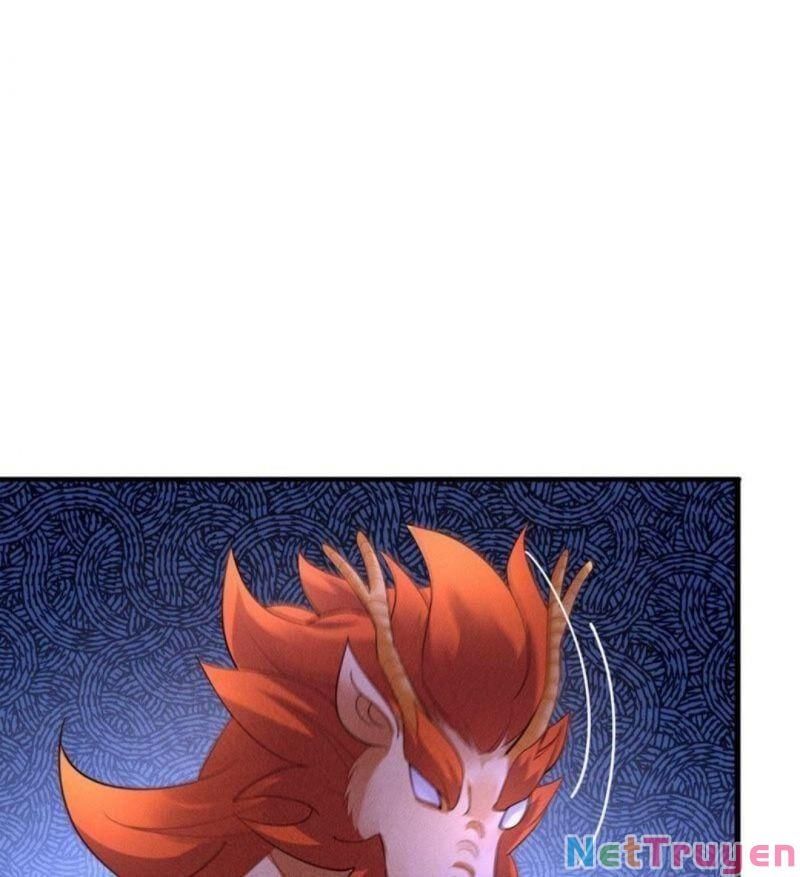 đọc truyện Phế Sài Tiểu Thư Muốn Nghịch Thiên Cải Mệnh Chương 16 ảnh 14 tại Thiên Thai Truyện