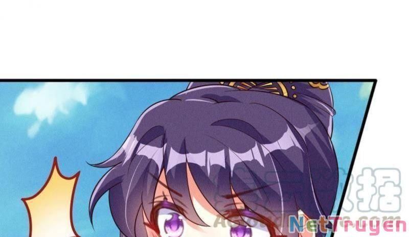 đọc truyện Phế Sài Tiểu Thư Muốn Nghịch Thiên Cải Mệnh Chương 16 ảnh 19 tại Thiên Thai Truyện