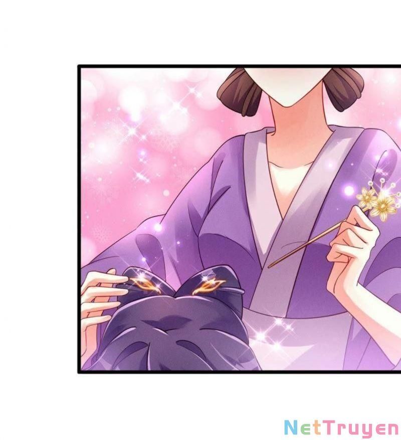 đọc truyện Phế Sài Tiểu Thư Muốn Nghịch Thiên Cải Mệnh Chương 17 ảnh 13 tại Thiên Thai Truyện