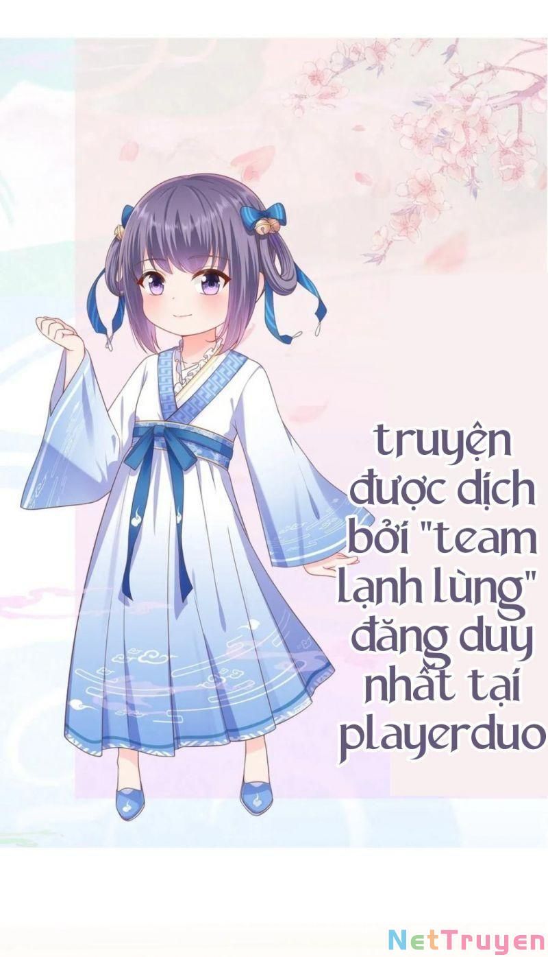 đọc truyện Phế Sài Tiểu Thư Muốn Nghịch Thiên Cải Mệnh Chương 17 ảnh 29 tại Thiên Thai Truyện