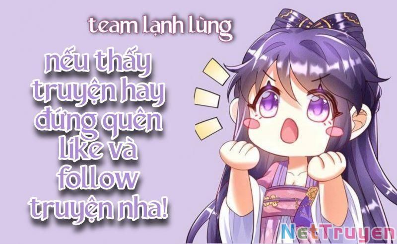 đọc truyện Phế Sài Tiểu Thư Muốn Nghịch Thiên Cải Mệnh Chương 18 ảnh 14 tại Thiên Thai Truyện