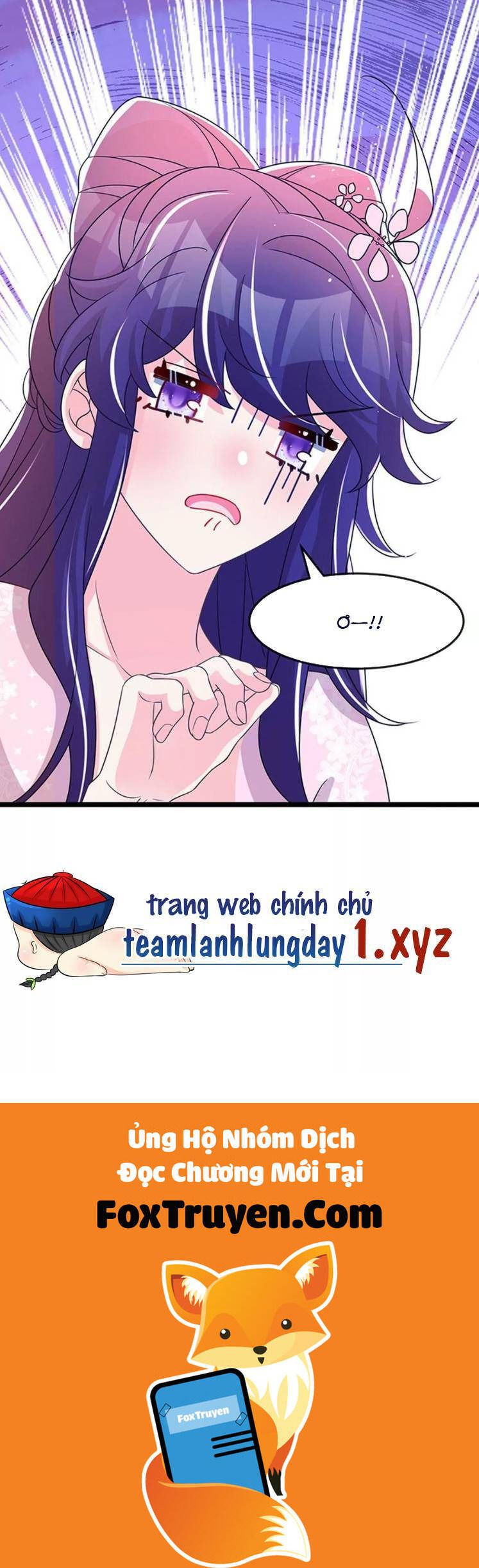 đọc truyện Phế Sài Tiểu Thư Muốn Nghịch Thiên Cải Mệnh Chương 191 ảnh 23 tại Thiên Thai Truyện