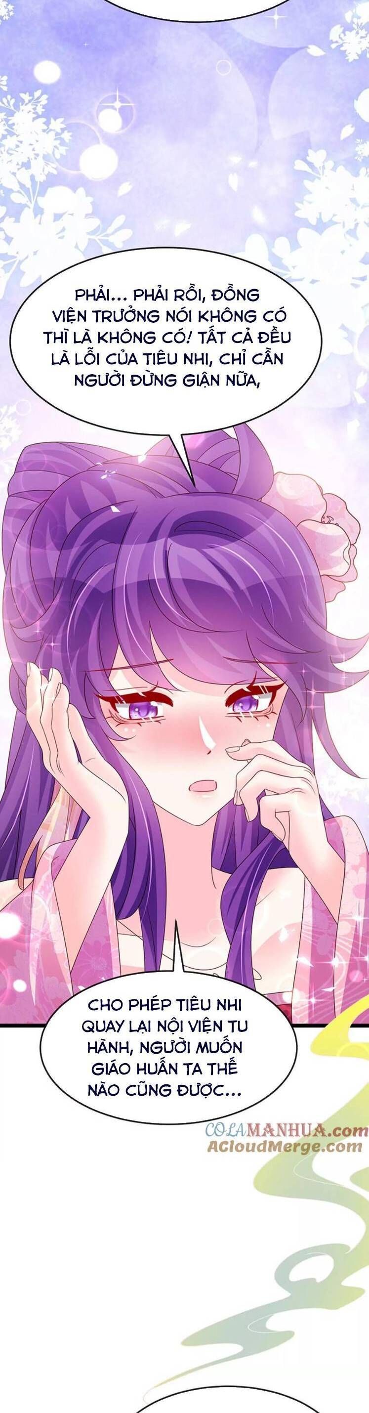 đọc truyện Phế Sài Tiểu Thư Muốn Nghịch Thiên Cải Mệnh Chương 193 ảnh 12 tại Thiên Thai Truyện