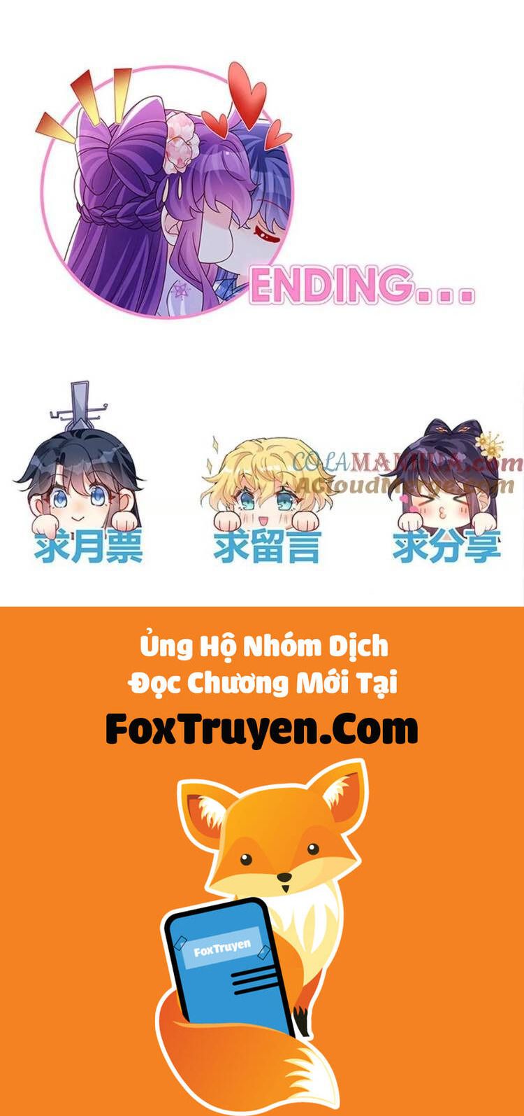 đọc truyện Phế Sài Tiểu Thư Muốn Nghịch Thiên Cải Mệnh Chương 204 ảnh 23 tại Thiên Thai Truyện