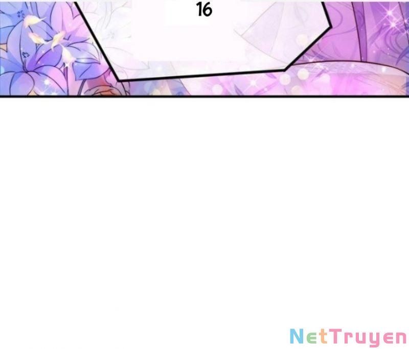 đọc truyện Phế Sài Tiểu Thư Muốn Nghịch Thiên Cải Mệnh Chương 21 ảnh 17 tại Thiên Thai Truyện