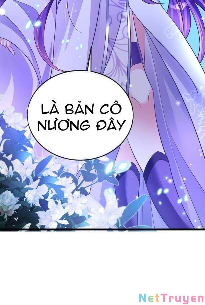 đọc truyện Phế Sài Tiểu Thư Muốn Nghịch Thiên Cải Mệnh Chương 22 ảnh 21 tại Thiên Thai Truyện