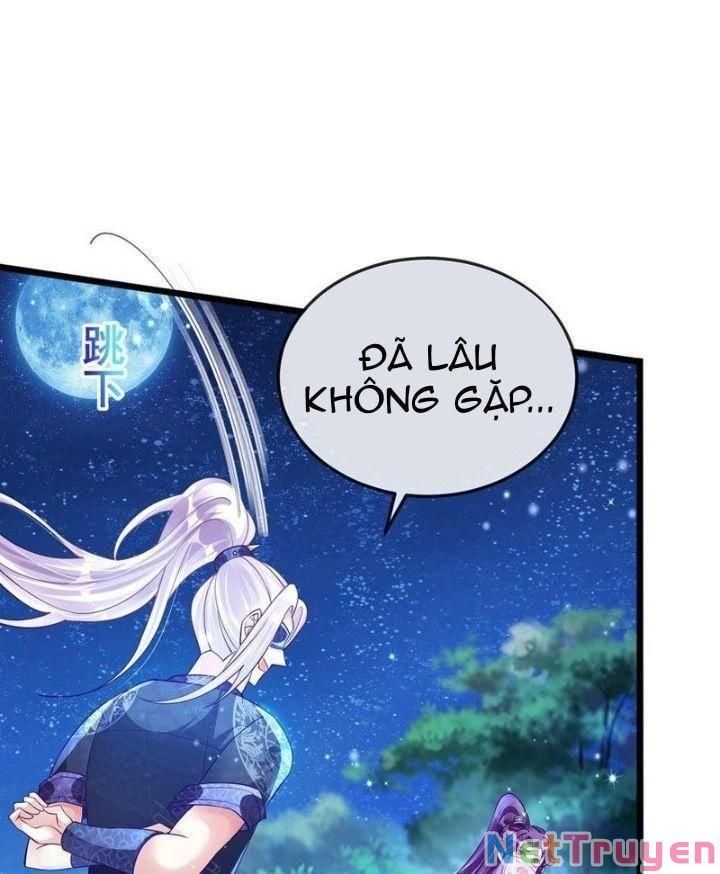 đọc truyện Phế Sài Tiểu Thư Muốn Nghịch Thiên Cải Mệnh Chương 23 ảnh 13 tại Thiên Thai Truyện