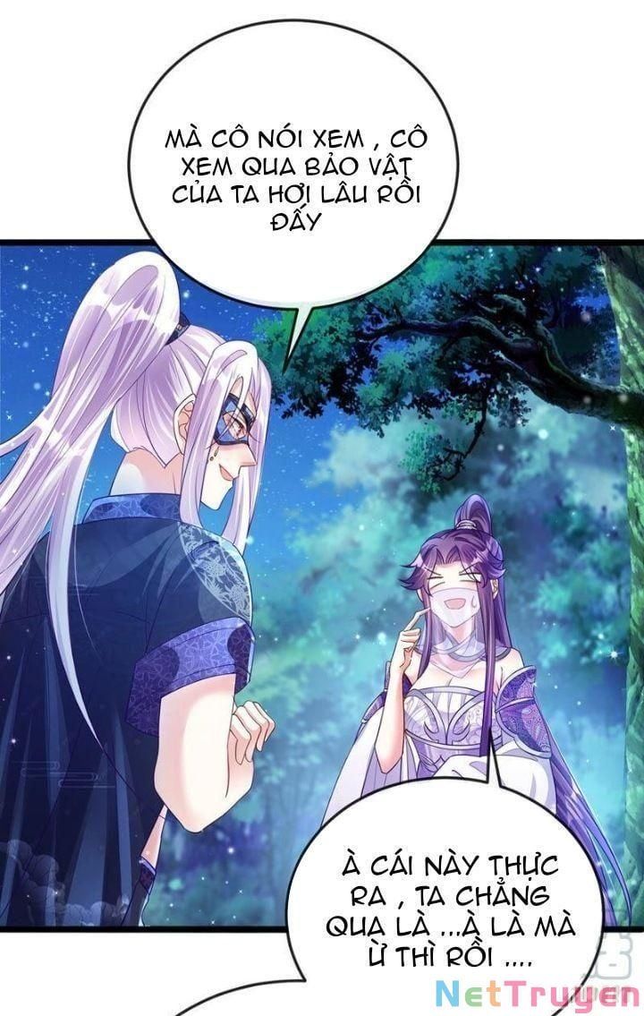 đọc truyện Phế Sài Tiểu Thư Muốn Nghịch Thiên Cải Mệnh Chương 23 ảnh 15 tại Thiên Thai Truyện