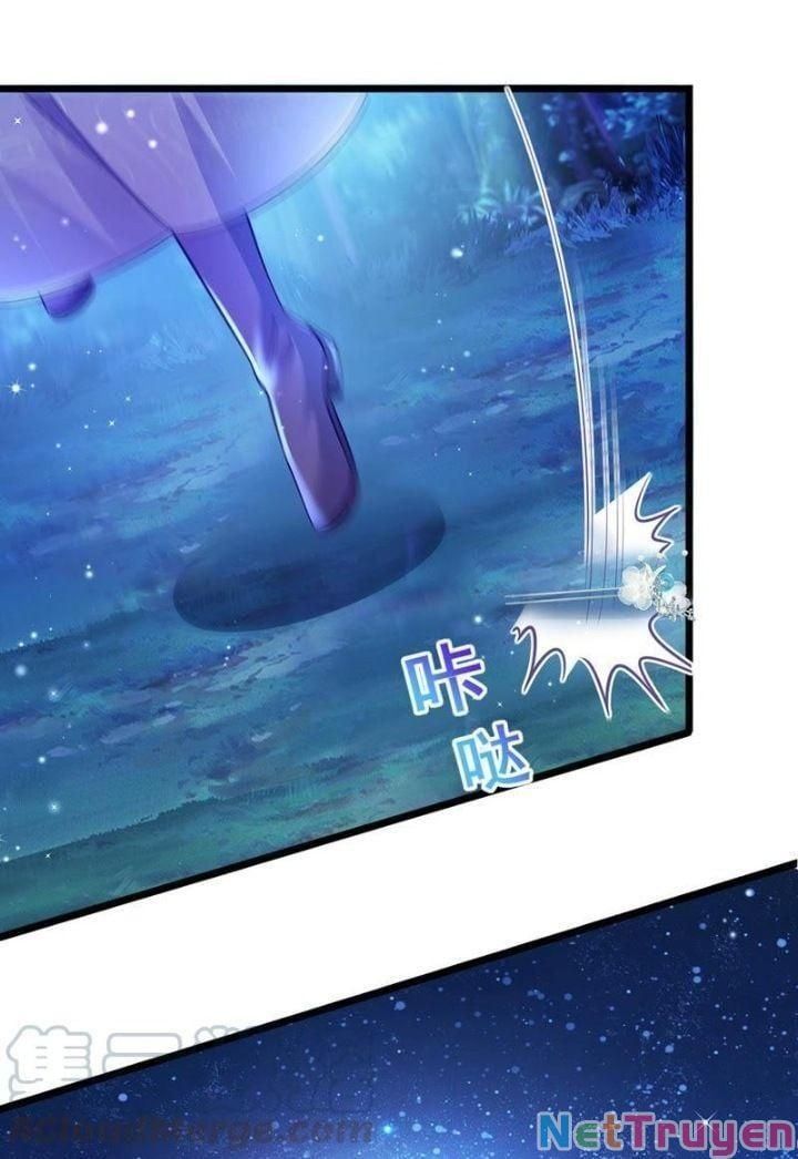 đọc truyện Phế Sài Tiểu Thư Muốn Nghịch Thiên Cải Mệnh Chương 23 ảnh 7 tại Thiên Thai Truyện