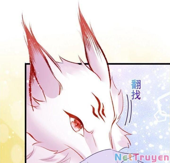 đọc truyện Phế Sài Tiểu Thư Muốn Nghịch Thiên Cải Mệnh Chương 24 ảnh 16 tại Thiên Thai Truyện