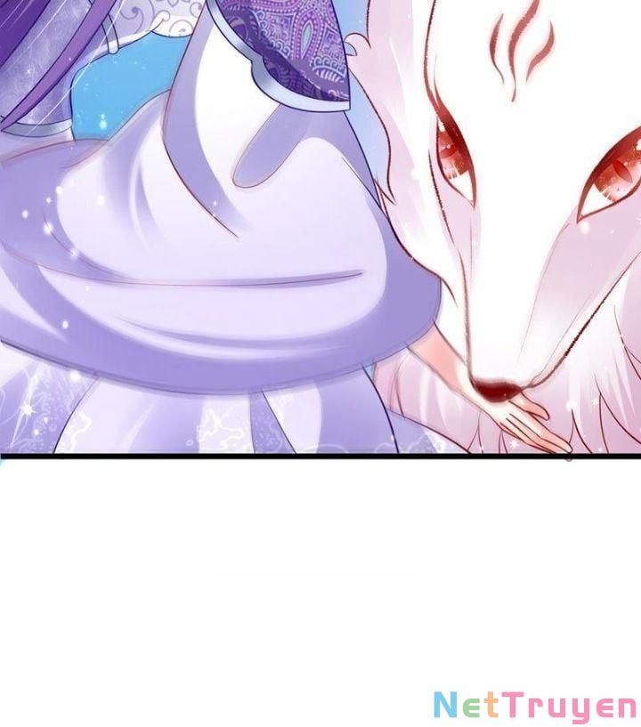 đọc truyện Phế Sài Tiểu Thư Muốn Nghịch Thiên Cải Mệnh Chương 24 ảnh 21 tại Thiên Thai Truyện