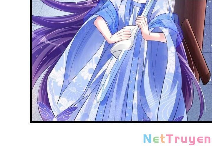 đọc truyện Phế Sài Tiểu Thư Muốn Nghịch Thiên Cải Mệnh Chương 25 ảnh 12 tại Thiên Thai Truyện