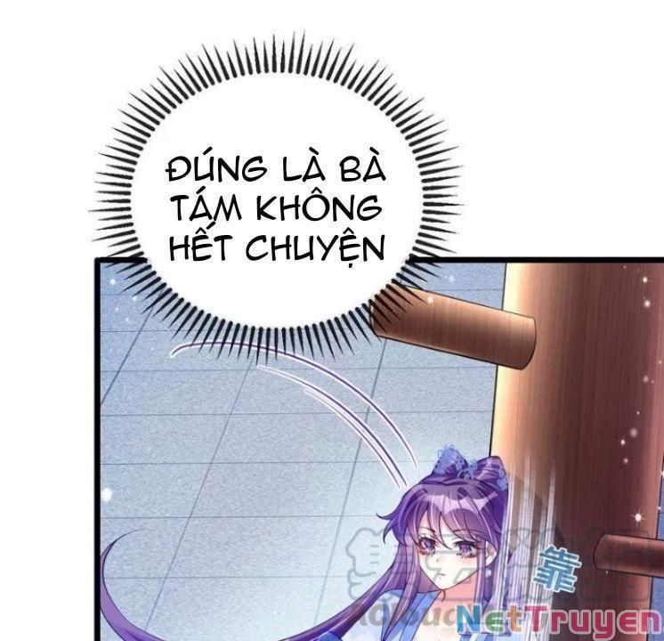 đọc truyện Phế Sài Tiểu Thư Muốn Nghịch Thiên Cải Mệnh Chương 25 ảnh 11 tại Thiên Thai Truyện