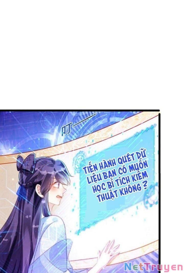 đọc truyện Phế Sài Tiểu Thư Muốn Nghịch Thiên Cải Mệnh Chương 27 ảnh 13 tại Thiên Thai Truyện