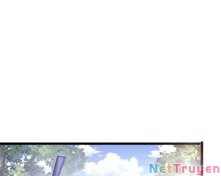 đọc truyện Phế Sài Tiểu Thư Muốn Nghịch Thiên Cải Mệnh Chương 27 ảnh 8 tại Thiên Thai Truyện