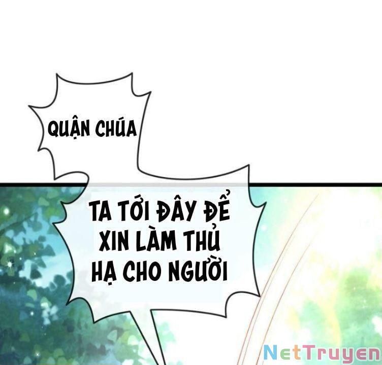 đọc truyện Phế Sài Tiểu Thư Muốn Nghịch Thiên Cải Mệnh Chương 28 ảnh 17 tại Thiên Thai Truyện