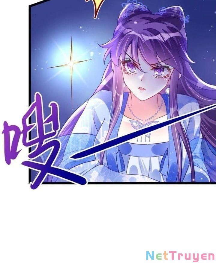 đọc truyện Phế Sài Tiểu Thư Muốn Nghịch Thiên Cải Mệnh Chương 28 ảnh 4 tại Thiên Thai Truyện