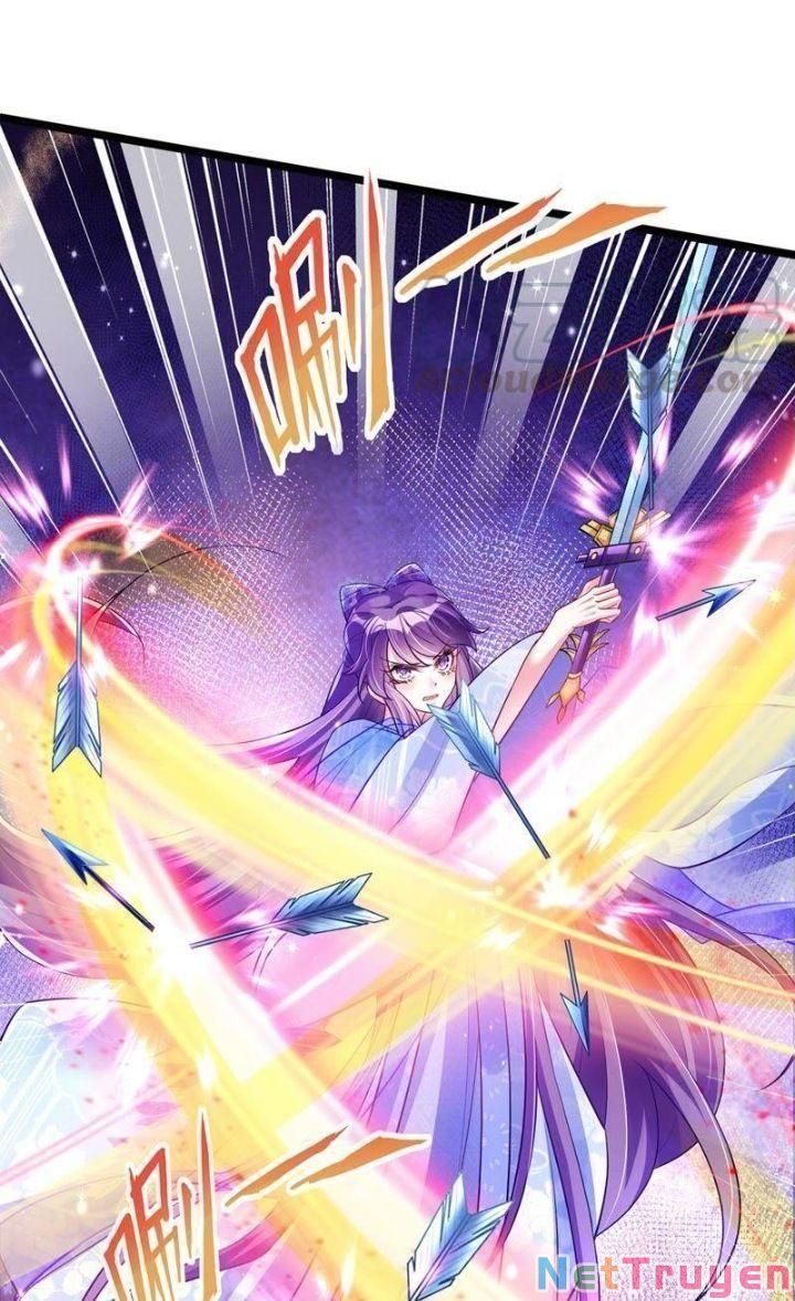 đọc truyện Phế Sài Tiểu Thư Muốn Nghịch Thiên Cải Mệnh Chương 28 ảnh 6 tại Thiên Thai Truyện