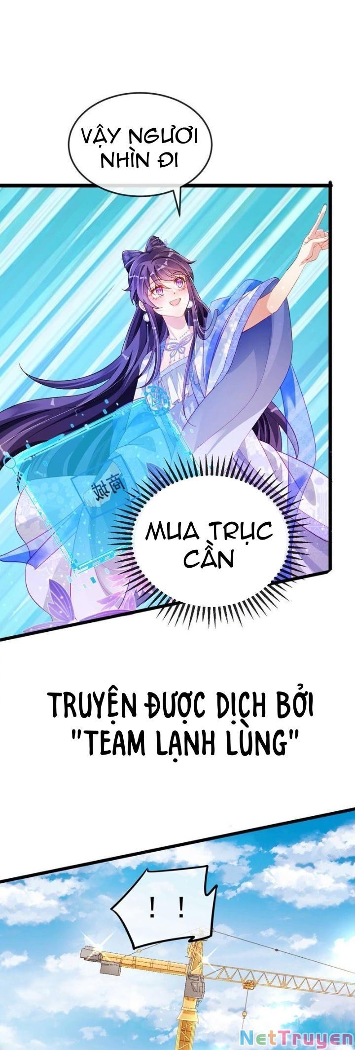 đọc truyện Phế Sài Tiểu Thư Muốn Nghịch Thiên Cải Mệnh Chương 32 ảnh 16 tại Thiên Thai Truyện