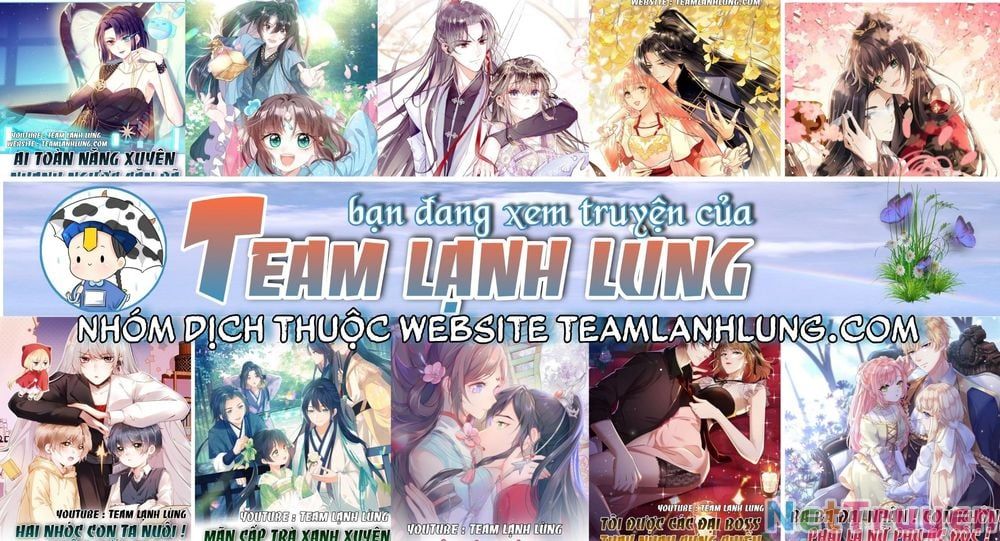 đọc truyện Phế Sài Tiểu Thư Muốn Nghịch Thiên Cải Mệnh Chương 36 ảnh 4 tại Thiên Thai Truyện