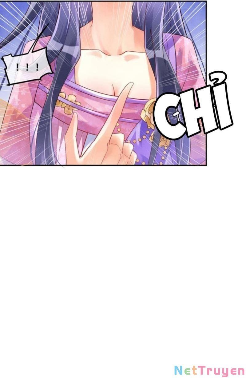 đọc truyện Phế Sài Tiểu Thư Muốn Nghịch Thiên Cải Mệnh Chương 4 ảnh 15 tại Thiên Thai Truyện