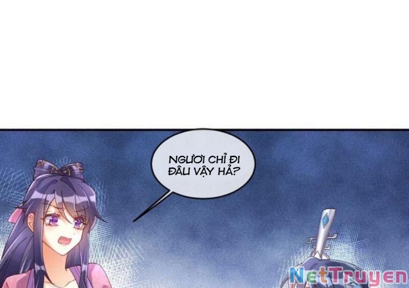 đọc truyện Phế Sài Tiểu Thư Muốn Nghịch Thiên Cải Mệnh Chương 4 ảnh 16 tại Thiên Thai Truyện