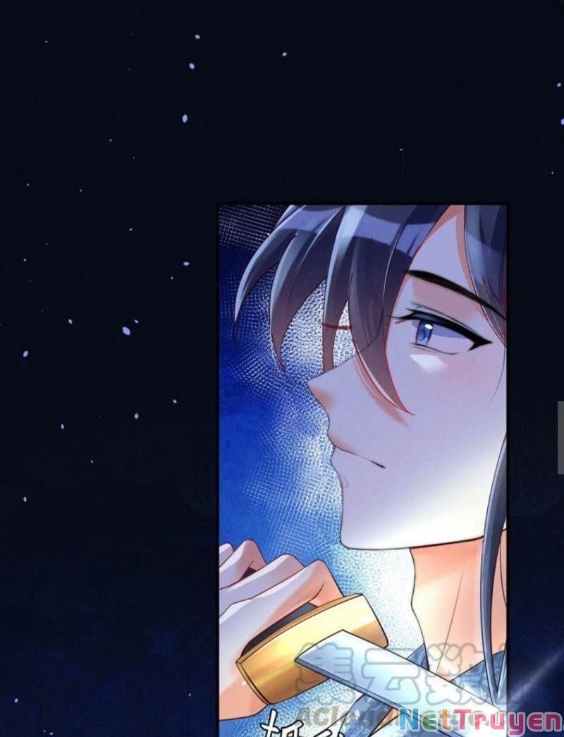 đọc truyện Phế Sài Tiểu Thư Muốn Nghịch Thiên Cải Mệnh Chương 4 ảnh 5 tại Thiên Thai Truyện